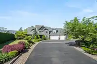 23133 80 AVENUE - thumbnail 36