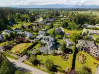 23133 80 AVENUE - thumbnail 37