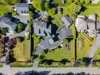 23133 80 AVENUE - thumbnail 39