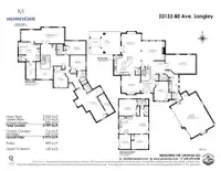 23133 80 AVENUE - thumbnail 40
