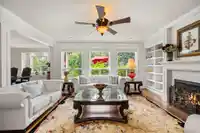23133 80 AVENUE - thumbnail 6