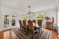 23133 80 AVENUE - thumbnail 7