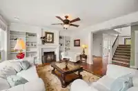 23133 80 AVENUE - thumbnail 8