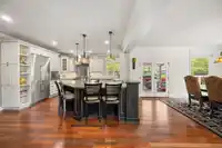 23133 80 AVENUE - thumbnail 10