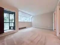 10 8500 ANDERSON ROAD - thumbnail 18
