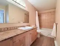 10 8500 ANDERSON ROAD - thumbnail 24