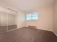 10 8500 ANDERSON ROAD - thumbnail 26