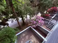 10 8500 ANDERSON ROAD - thumbnail 4
