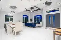 8670 TUNIS PLACE - thumbnail 2
