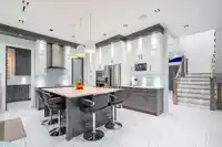 8670 TUNIS PLACE - thumbnail 12