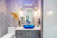 8670 TUNIS PLACE - thumbnail 19
