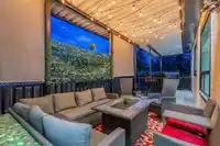 8670 TUNIS PLACE - thumbnail 20