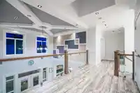 8670 TUNIS PLACE - thumbnail 22