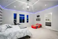 8670 TUNIS PLACE - thumbnail 23