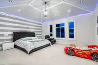 8670 TUNIS PLACE - thumbnail 24