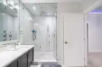 8670 TUNIS PLACE - thumbnail 26