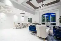 8670 TUNIS PLACE - thumbnail 4