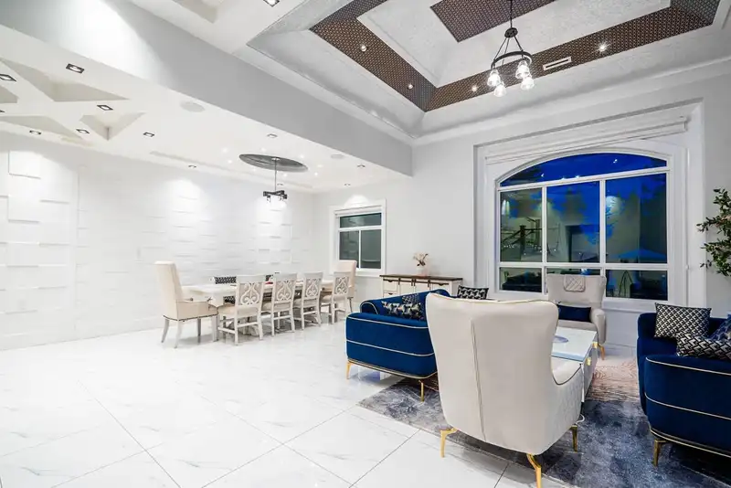 8670 TUNIS PLACE - photo 4 of 38