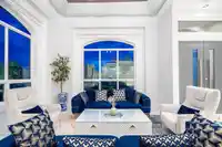 8670 TUNIS PLACE - thumbnail 5