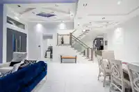 8670 TUNIS PLACE - thumbnail 6