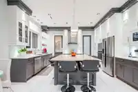 8670 TUNIS PLACE - thumbnail 9