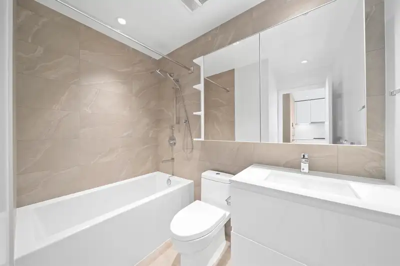 604 6788 MINORU BOULEVARD - photo 3 of 34