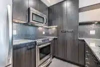 A210 20211 66 AVENUE - thumbnail 17