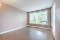 A210 20211 66 AVENUE - thumbnail 20