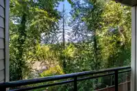 A210 20211 66 AVENUE - thumbnail 25