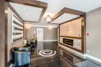A210 20211 66 AVENUE - thumbnail 28