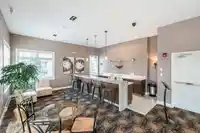 A210 20211 66 AVENUE - thumbnail 30