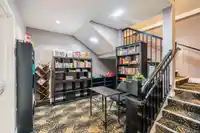 A210 20211 66 AVENUE - thumbnail 33