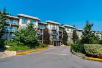 A210 20211 66 AVENUE - thumbnail 35