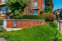 A210 20211 66 AVENUE - thumbnail 37