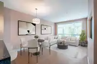 A210 20211 66 AVENUE - thumbnail 5