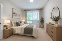 A210 20211 66 AVENUE - thumbnail 7