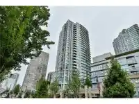 1007 1008 CAMBIE STREET - thumbnail 1
