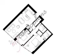 1007 1008 CAMBIE STREET - thumbnail 2