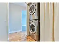 1007 1008 CAMBIE STREET - thumbnail 13