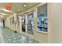 1007 1008 CAMBIE STREET - thumbnail 14