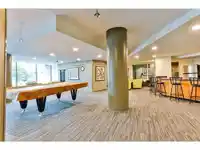 1007 1008 CAMBIE STREET - thumbnail 16