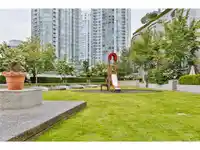 1007 1008 CAMBIE STREET - thumbnail 17