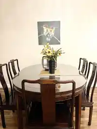1007 1008 CAMBIE STREET - thumbnail 5