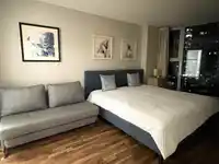 1007 1008 CAMBIE STREET - thumbnail 9