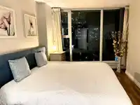 1007 1008 CAMBIE STREET - thumbnail 10