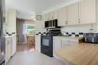 23 2270 196 STREET - thumbnail 14