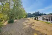 23 2270 196 STREET - thumbnail 18