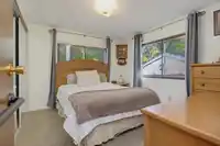 23 2270 196 STREET - thumbnail 19