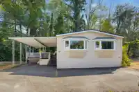 23 2270 196 STREET - thumbnail 3