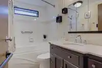 23 2270 196 STREET - thumbnail 22